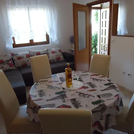 Vanja * Vranjic
