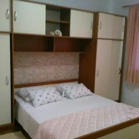Apartamento Vanja Vranjic