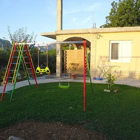 Vanja * Vranjic